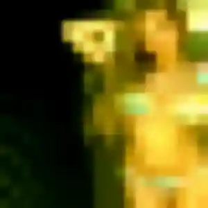 Photo de Sixtine à Châtelaillon-Plage (23 ans) - rencontre sexy sans inscription