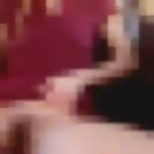 Vanessa de Châtelaillon-Plage, 33 ans - rencontre sexy en toute liberté
