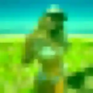 Rejoins Yasmina, 19 ans à Châtelaillon-Plage en privé