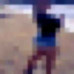 Zephyrine (30 ans) à Châtelaillon-Plage propose un rencontre sexy maintenant