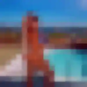 Graziella, 25 ans, en ligne à Châtellerault pour une rencontre coquine