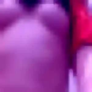 Hajar, 32 ans, en ligne à Châtellerault pour un rencontre sexy