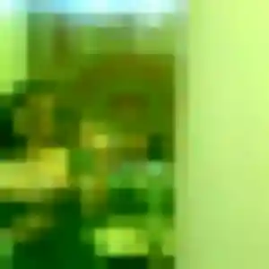 Helene de Châtellerault, 40 ans - rencontre sexy discret
