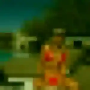Rencontre Laetitia, 43 ans à Châtellerault gratuitement