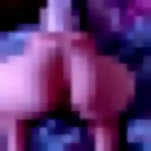 Marie-Helene, 29 ans, connectée à Châtellerault pour une rencontre coquine