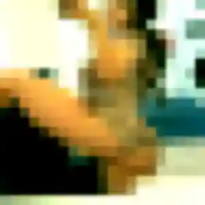 rencontre sexy à Châtellerault : photo de Marie-Jeanne, 42 ans - accès libre