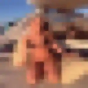 Oumaima, 32 ans, veut un rencontre sexy à Châtellerault