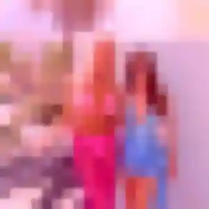 Découvre Severine, 40 ans à Châtellerault gratuitement