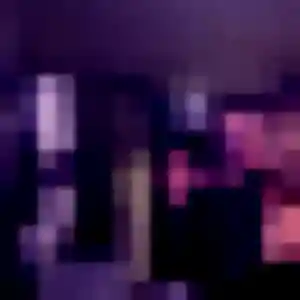 Découvre Agathe, 40 ans à Châtenay-Malabry en t'inscrivant