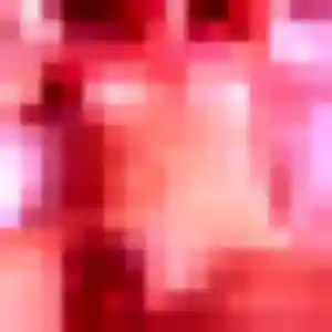Charlotte, 34 ans, cherche un rencontre sexy à Châtenay-Malabry