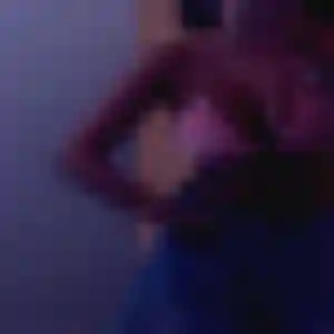 Contacte Delphine, 20 ans à Châtenay-Malabry gratuitement