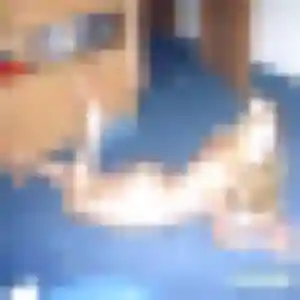 Photo exclusive de Noemie, 39 ans à Châtenoy-le-Royal - rencontre sans lendemain