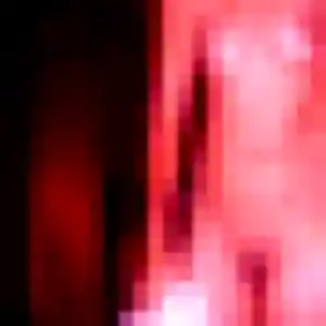 rencontre sexy à Châtenoy-le-Royal : profil de Nora, 37 ans - accès libre