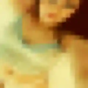 Sexy Philippine, 35 ans à Châtenoy-le-Royal - voir sa photo