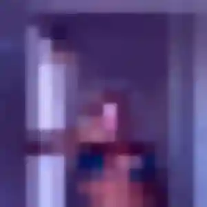 Profil de Soraya à Châtenoy-le-Royal (26 ans) - rencontre sexy anonyme