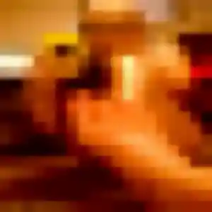 Violette, 25 ans, en ligne à Châtenoy-le-Royal pour une rencontre coquine