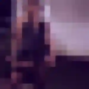Belle Diane, 37 ans à Châtillon - la contacter