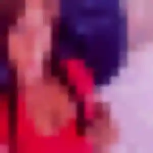 Découvre Eglantine, 26 ans à Châtillon en t'inscrivant