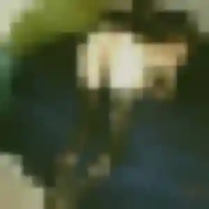 Marie-Laure, 34 ans, en ligne à Châtillon pour une rencontre coquine
