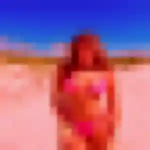 Nora de Châtillon, 45 ans - rencontre sexy en toute liberté