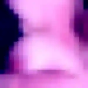 Photo perso de Blanche, 41 ans à Châtillon-sur-Chalaronne - rencontre coquine