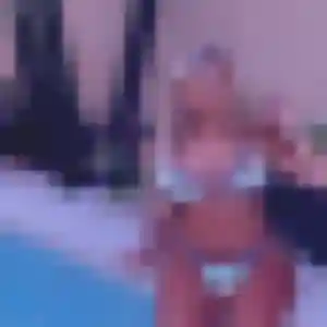 Sexy Christelle, 41 ans à Châtillon-sur-Chalaronne - voir sa photo