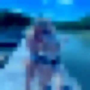 Photo exclusive de Clara, 35 ans à Châtillon-sur-Chalaronne - plan discret