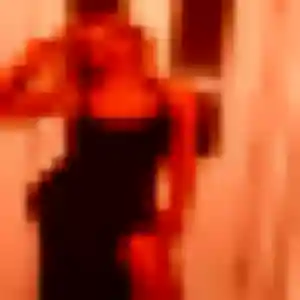 Deborah, femme de 23 ans propose rencontre sexy à Châtillon-sur-Chalaronne