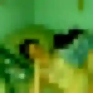 Nathalie, 35 ans, veut un rencontre sexy à Châtillon-sur-Chalaronne