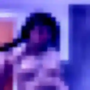 Photo exclusive de Yvette, 45 ans à Châtillon-sur-Chalaronne - rencontre sans lendemain