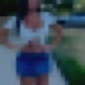 Photo exclusive de Candice, 36 ans à Châtillon-sur-Seine - rencontre sans lendemain