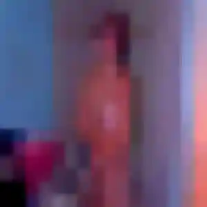 Photo privée de Kawtar, 45 ans à Châtillon-sur-Seine - plan discret