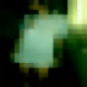 Profil de Mia à Châtillon-sur-Seine (21 ans) - rencontre sexy anonyme