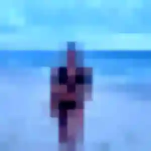 Photo sexy de Phoebe, 45 ans à Châtillon-sur-Seine - rencontre coquine