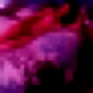 Jolie Yvette, 44 ans à Châtillon-sur-Seine - la contacter
