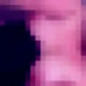 Anastasia, 43 ans, disponible à Chatou pour une rencontre coquine