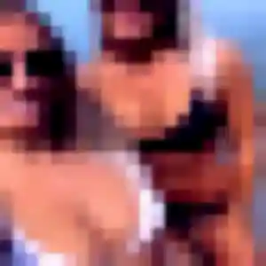 Sexy Anne, 29 ans à Chatou - découvrir son profil