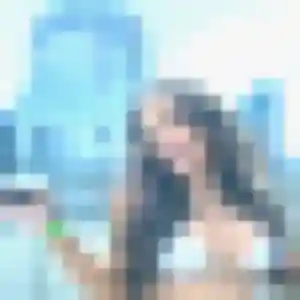 Inaya (29 ans) à Chatou propose une rencontre maintenant