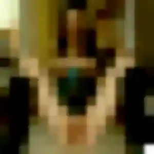 Karine, 35 ans, connectée à Chatou pour un rencontre sexy