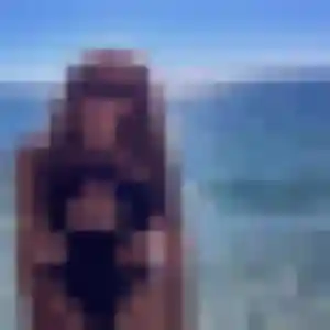 Photo de Maya à Chatou (20 ans) - rencontre sexy anonyme