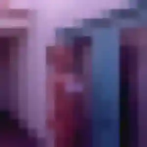 Profil de Meriem à Chatou (40 ans) - rencontre sexy gratuit