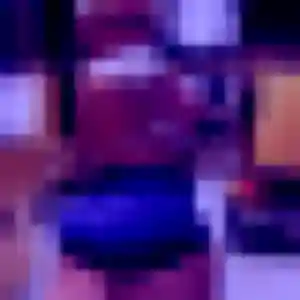 Rosalie, 22 ans, en ligne à Chatuzange-le-Goubet pour une rencontre coquine