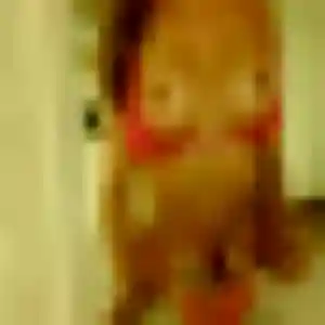 rencontre sexy à Chatuzange-le-Goubet : profil de Tatiana, 38 ans - inscription gratuite
