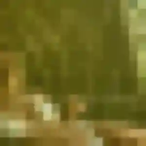 Marie-Jeanne, 25 ans, dispo pour rencontre sexy à Chaumes-en-Retz