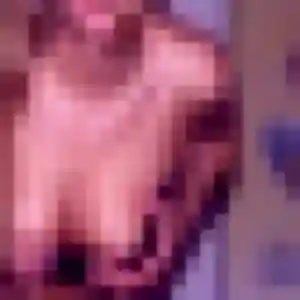 Photo exclusive de Anouk, 39 ans à Chaumont - rencontre coquine