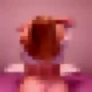 Clotilde, fille de 24 ans veut rencontre sexy à Chaumont
