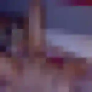 Photo privée de Debora, 39 ans à Chaumont - plan discret