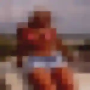 Photo de Honorine à Chaumont (23 ans) - rencontre sexy discret
