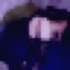 Sexy Marie-Pierre, 22 ans à Chaumont - la contacter
