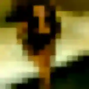 Photo de Marie-Therese à Chaumont (34 ans) - rencontre sexy gratuit